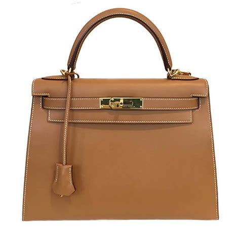 hermes kelly reseller|hermes kelly handbags.